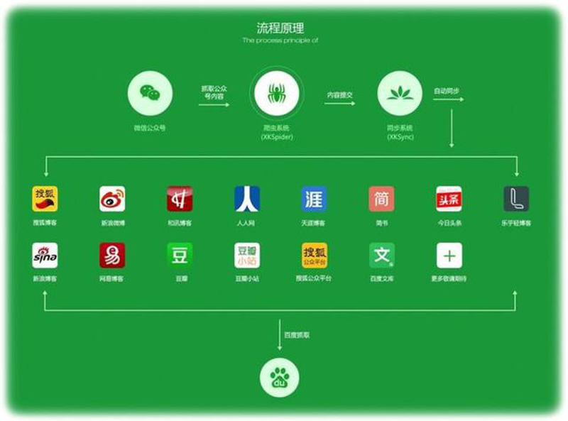 宣传片的魅力：如何抓住观众的心