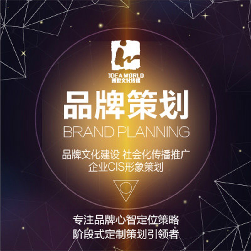 工具推荐类：最佳宣传片制作软件大比拼