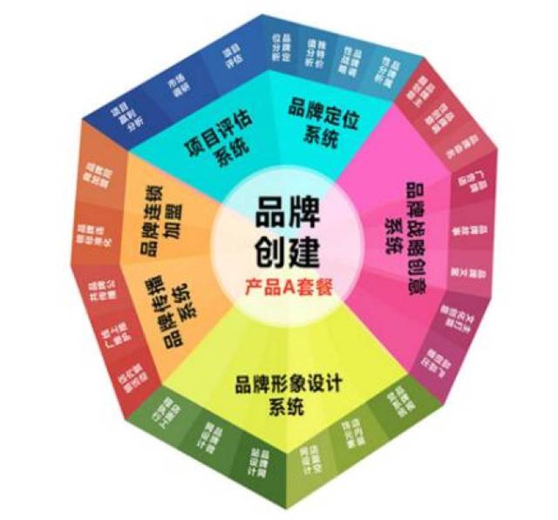视频拍摄工具大比拼：哪些才是最实用的选择？