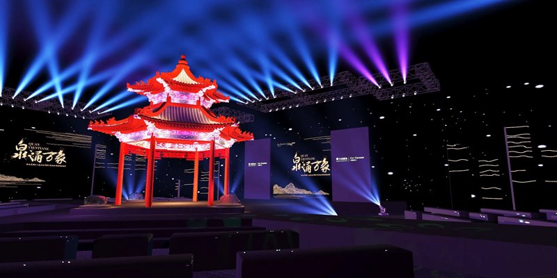 如何高效地制作出吸引人的企业宣传片？企业宣传片是展示品牌形象和宣传企业文化的绝佳工具，但如何让其更加吸引人呢？今天我们就来探讨一下这个问题。
